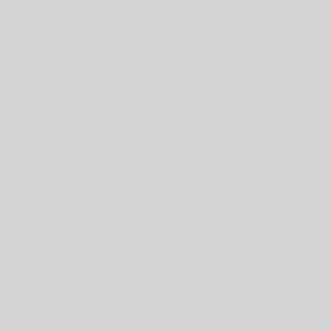 Test EN